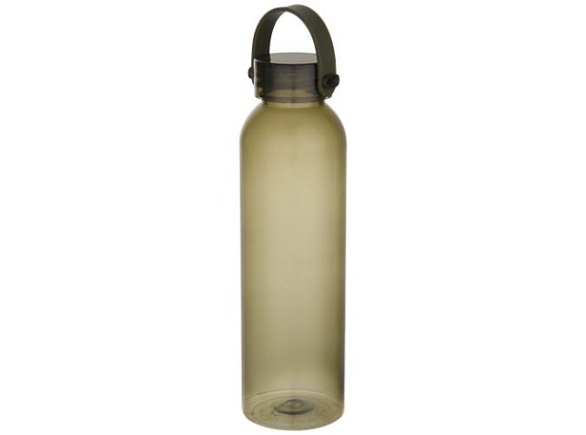 Alti 630 ml RCS waterfles van gerecycled plastic 