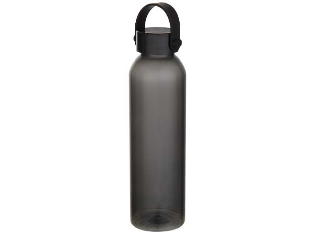 Alti 630 ml RCS waterfles van gerecycled plastic 