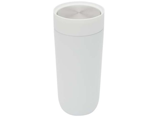 Camden 350 ml RCS-gecertificeerde roestvrijstalen tumbler met keramische binnenlaag