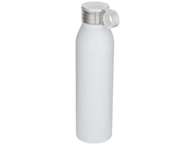 Grom 650 ml RCS gerecyclede roestvrijstalen waterfles
