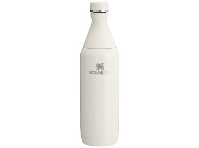 Stanley All Day Slim 600 ml waterfles