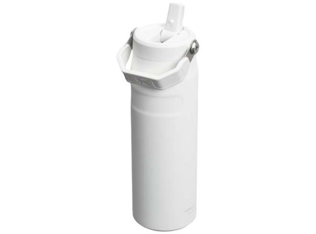 Stanley IceFlow™ 2.0 700 ml waterfles met openklapbaar deksel