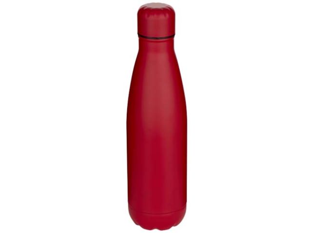Cove 750 ml RCS gerecyclede enkelwandige roestvrijstalen waterfles