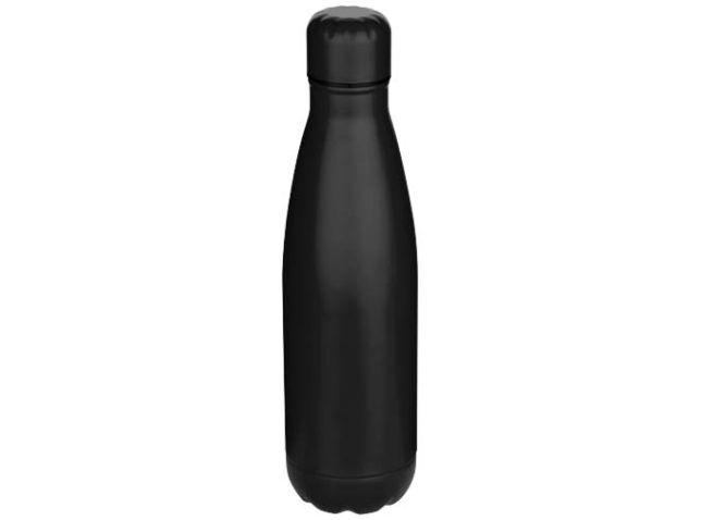 Cove 750 ml RCS gerecyclede enkelwandige roestvrijstalen waterfles