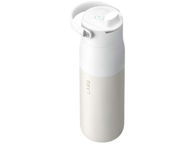 LARQ PureVis™ 2.0 680 ml waterfles