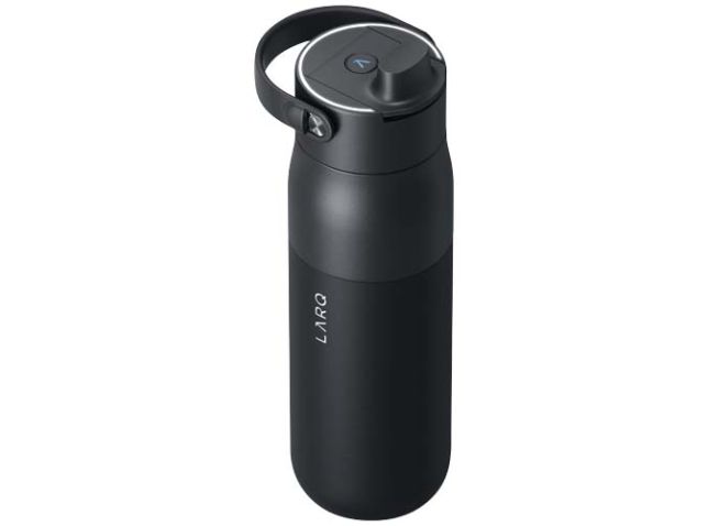 LARQ PureVis™ 2.0 680 ml waterfles