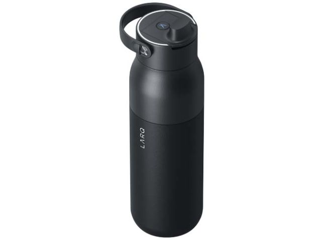 LARQ PureVis™ 2.0 1000 ml waterfles