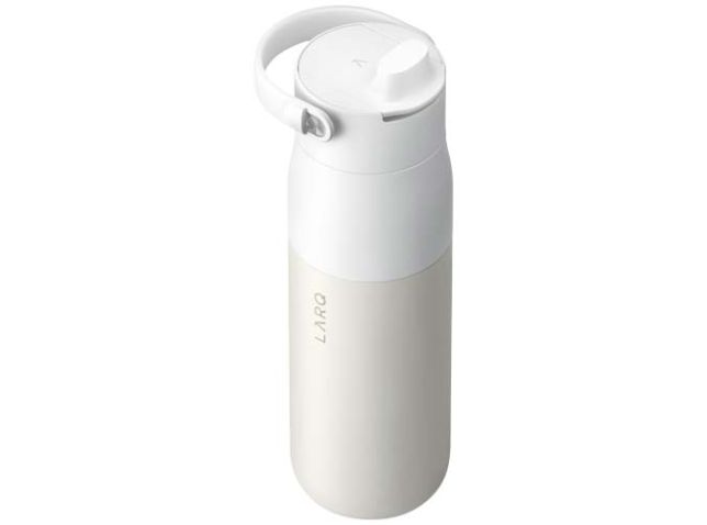 LARQ Swig Top 680 ml waterfles