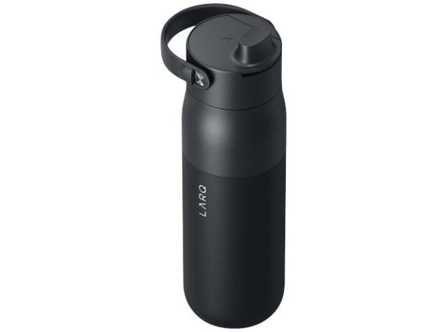 LARQ Swig Top 680 ml waterfles