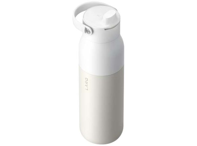 LARQ Swig Top 1000 ml waterfles