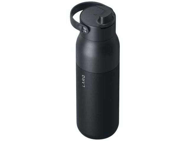 LARQ Swig Top 1000 ml waterfles