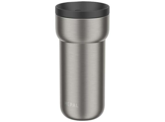 Mepal Ellipse 375 ml geïsoleerde roestvrijstalen mok