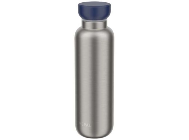 Mepal Ellipse 500 ml geïsoleerde waterfles