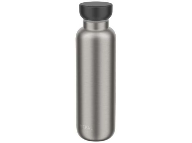 Mepal Ellipse 500 ml geïsoleerde waterfles