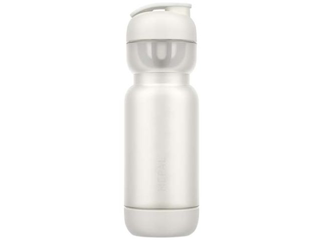 Mepal Shaker 800 ml sportfles