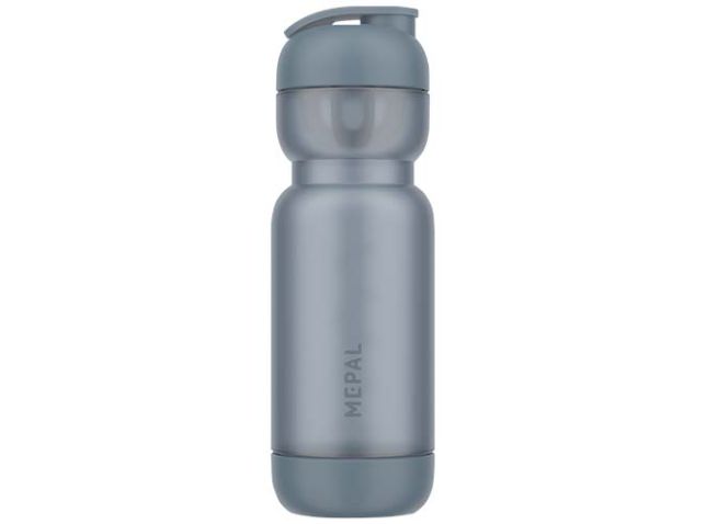 Mepal Shaker 800 ml sportfles