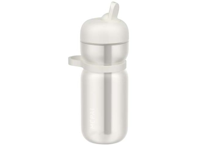 Mepal 600 ml sportfles met klapdeksel