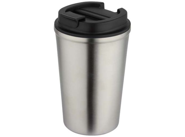 Newport 350 ml dubbelwandige vacuüm geïsoleerde roestvrijstalen beker