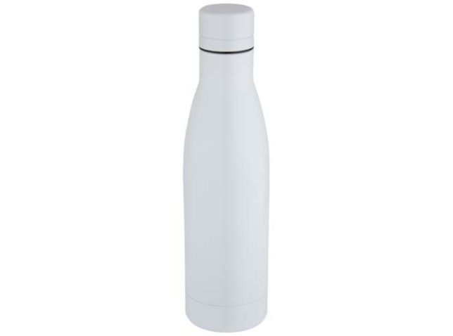 Vasa 500 ml sublimatie roestvrijstalen drinkfles