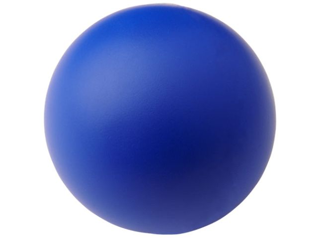Cool anti-stress bal