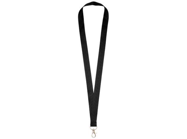 Impey lanyard met haak