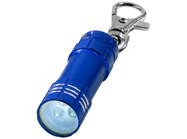 Astro LED sleutelhangerlampje
