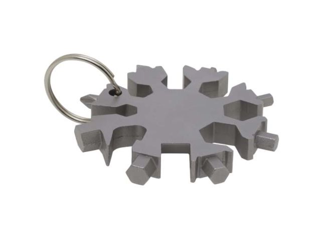 Task multigereedschap
