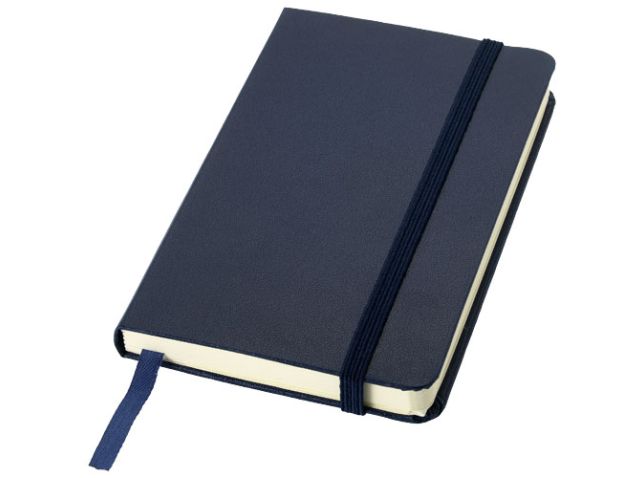 Classic A6 hardcover notitieboek