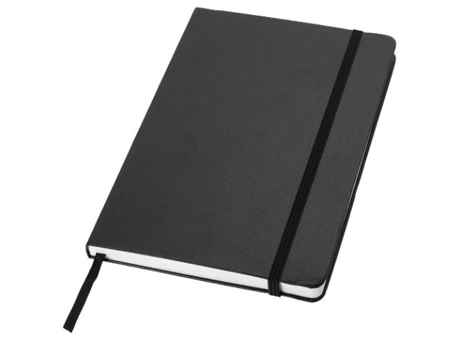 Classic A5 hardcover notitieboek