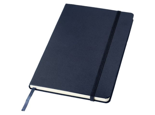 Classic A5 hardcover notitieboek