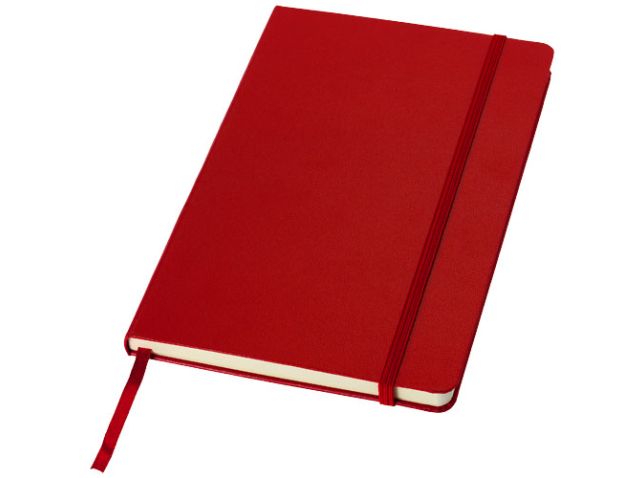Classic A5 hardcover notitieboek