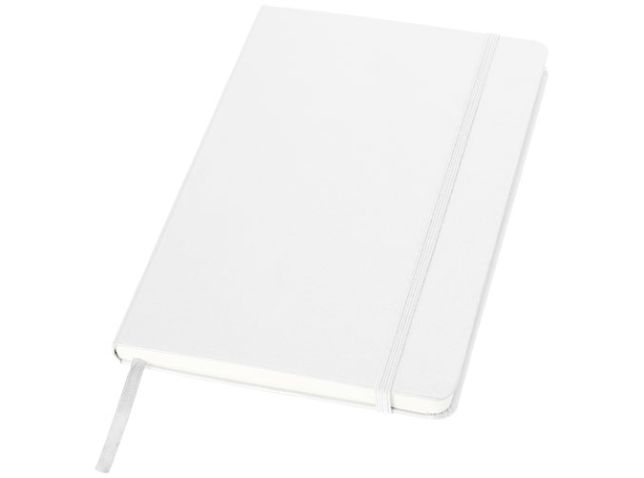 Classic A5 hardcover notitieboek