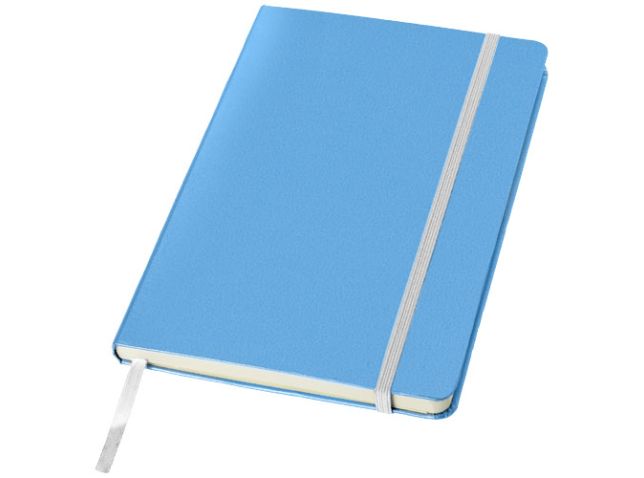 Classic A5 hardcover notitieboek