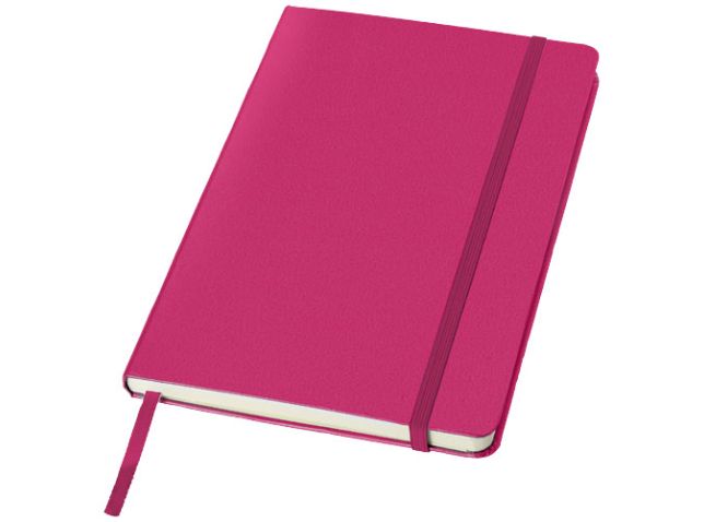 Classic A5 hardcover notitieboek