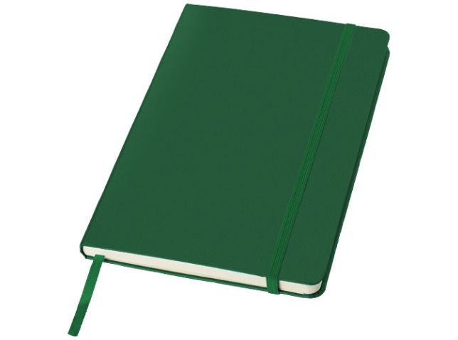 Classic A5 hardcover notitieboek