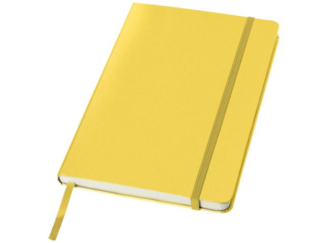 Classic A5 hardcover notitieboek