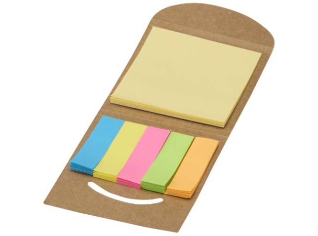 Freijo plakbriefjes