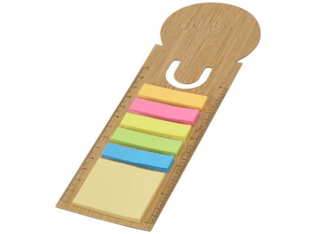 Frei sticky notes