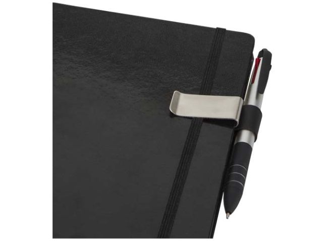 Riva penclip