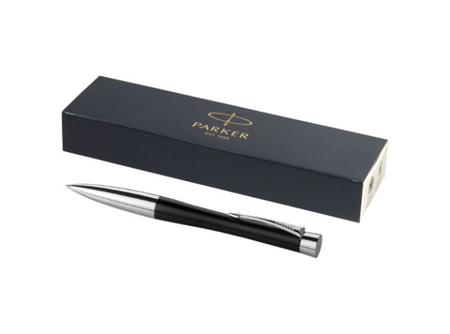 Parker Urban balpen (blauwe inkt)