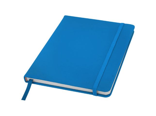 Spectrum A5 hardcover notitieboek
