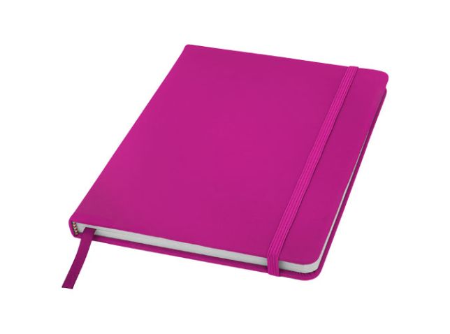 Spectrum A5 hardcover notitieboek