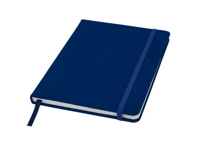 Spectrum A5 hardcover notitieboek