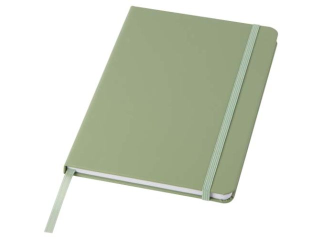 Spectrum A5 hardcover notitieboek