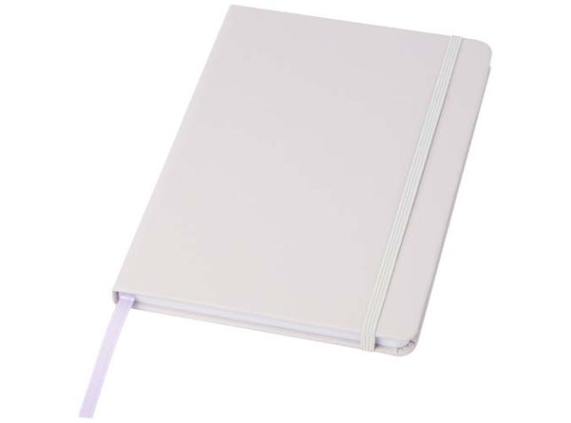 Spectrum A5 hardcover notitieboek