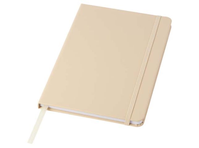 Spectrum A5 hardcover notitieboek
