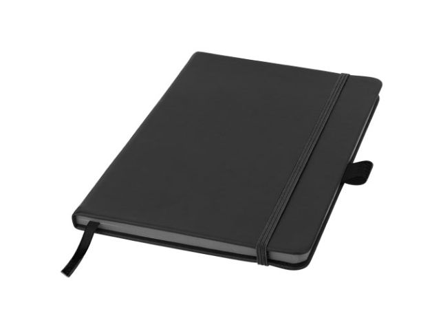 Color-edge A5 hardcover notitieboek