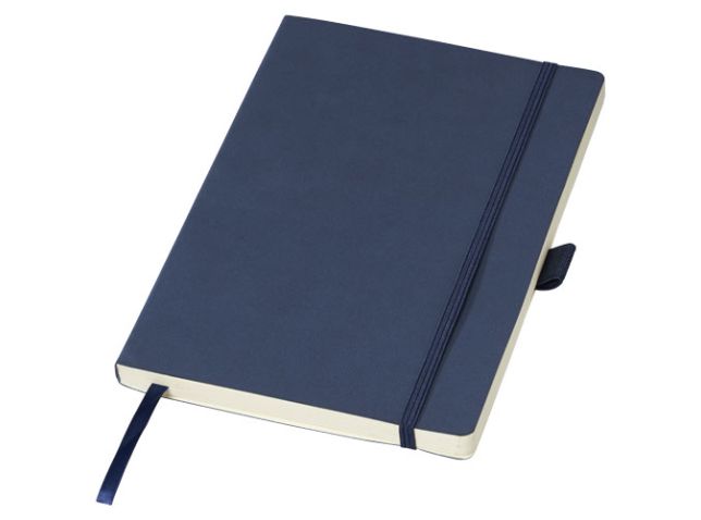 Revello A5 softcover notitieboek