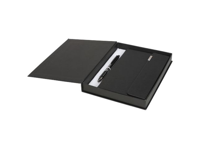 Tactical notitieboek cadeauset
