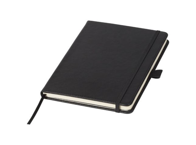 Bound A5 notitieboek